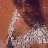 sherrie2011
